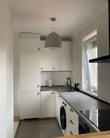 Apartman Belvarosi Apartman Keszthely
